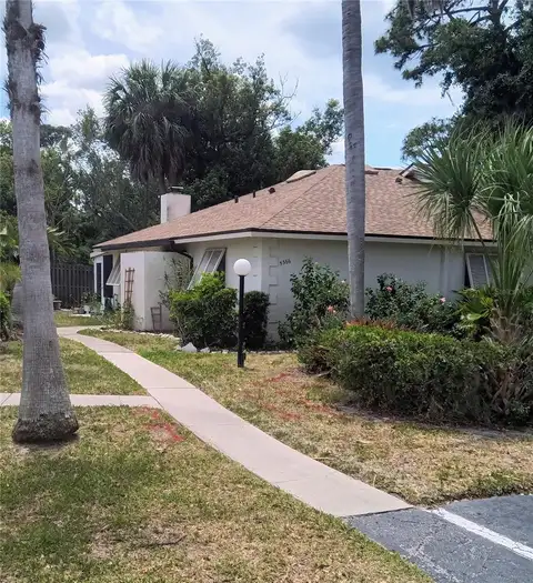 5366 ROYAL PALM AVE #5366 — home for sale