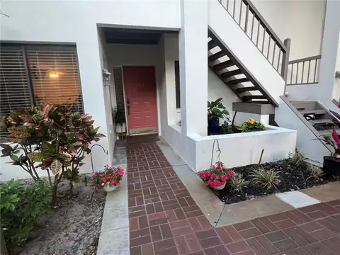 1721 LAKE CYPRESS DR #2101 — home for sale