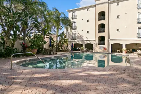 501 KNIGHTS RUN AVE #1310 — home for sale