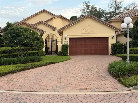 2428 VIA GENOVA — home for sale