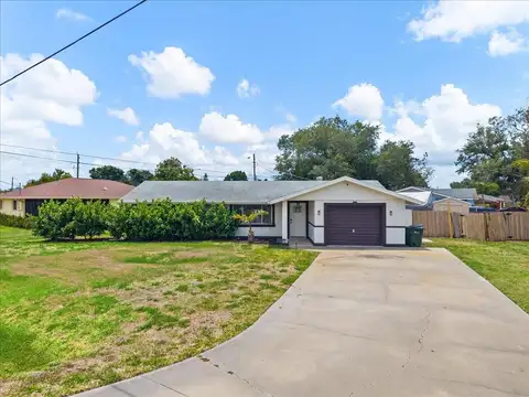 4508 POMPANO RD — home for sale
