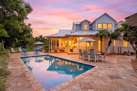 13227 110TH AVE — home for sale