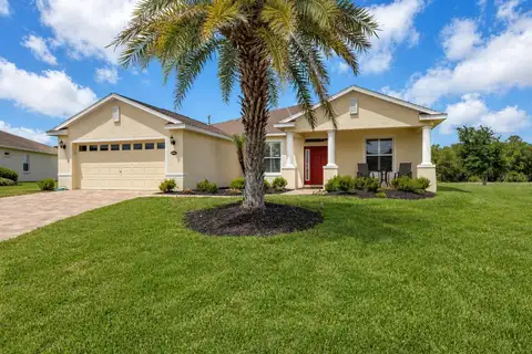 4334 BENT CREEK LN — home for sale