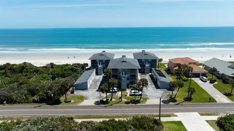 4421 S ATLANTIC AVE #A2 — home for sale