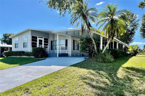 116 S WINTER CIR — home for sale