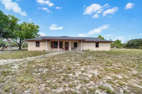 12 CHERRY BLOSSOM LN — home for sale