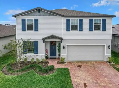 1210 ZAMBRANA CT — home for sale