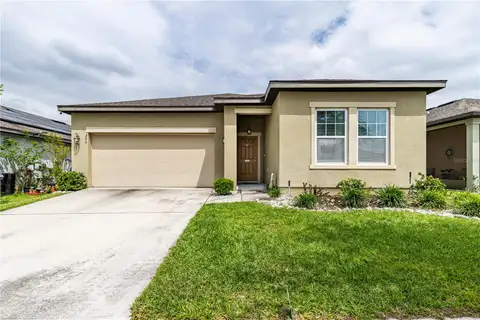 346 EAGLECREST DR — home for sale