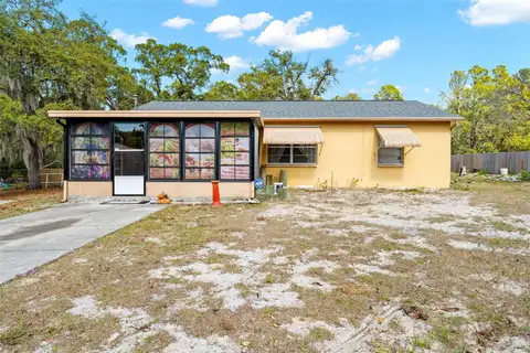 17322 HARMONY DR — home for sale