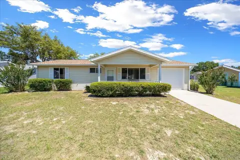8445 SW 109TH ST — home for sale