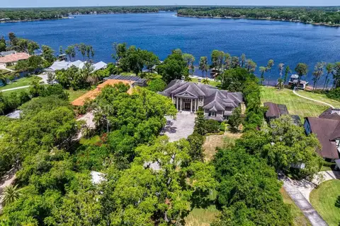 9205 POST RD — home for sale