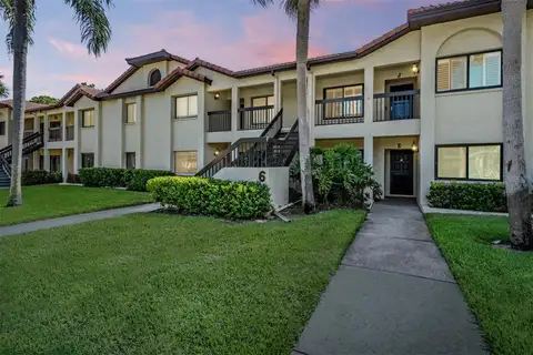 1801 E LAKE RD #6J — home for sale