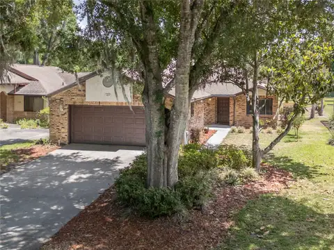 109 WATERWOOD DR — home for sale