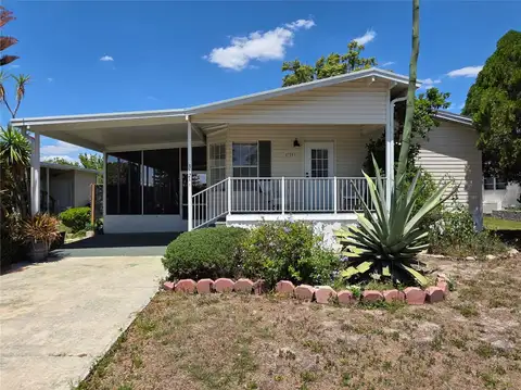 37251 LOIS AVE — home for sale