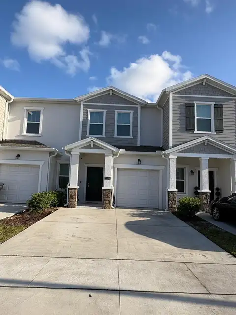 3166 LAURENT LOOP — home for sale