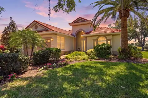 7316 SAINT GEORGES WAY — home for sale