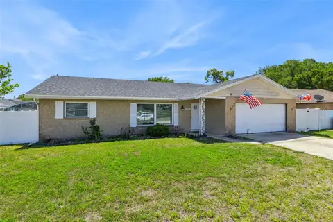1297 TIVOLI DR — home for sale