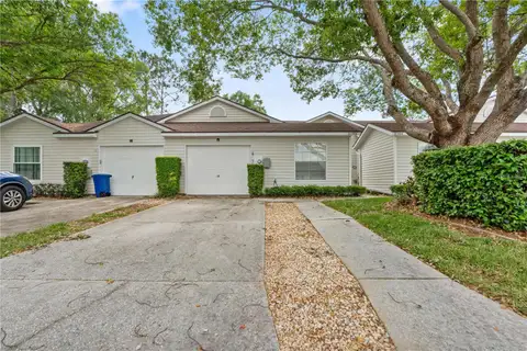 21506 GRAY TERN CT — home for sale