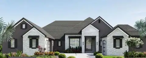 15353 PENDIO DR — home for sale