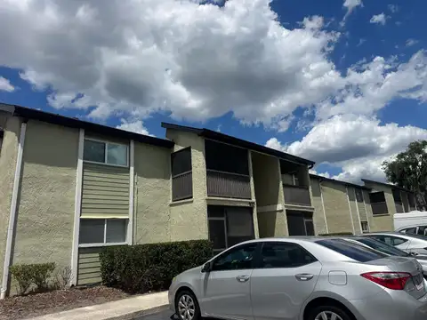 922 LAKE DESTINY RD #H — home for sale