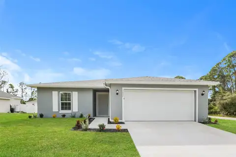 3637 STARBOARD AVE — home for sale