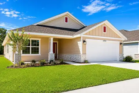 16840 NW 178TH TER — home for sale
