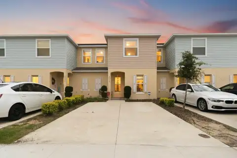 4729 CORAL CASTLE DR — home for sale