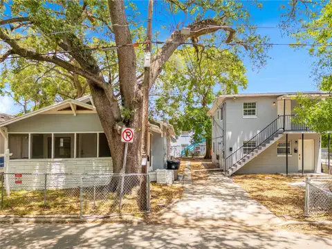 1029 COLYER ST — home for sale