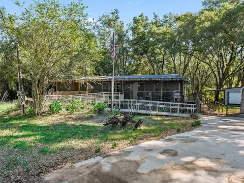 3861 CR 519 — home for sale