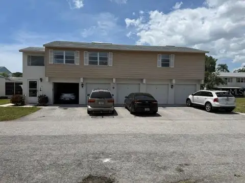 3223 38TH WAY S #F — home for sale