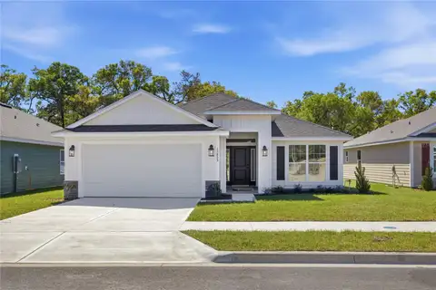 16794 NW 178TH TER — home for sale