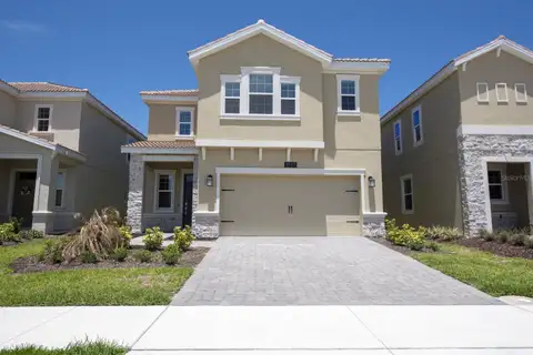 1037 BLACKWOLF RUN RD — home for sale