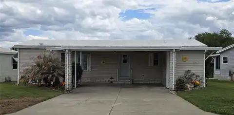4122 GREENBLUFF RD #821 — home for sale