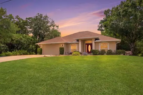 12037 MALLORCA AVE — home for sale