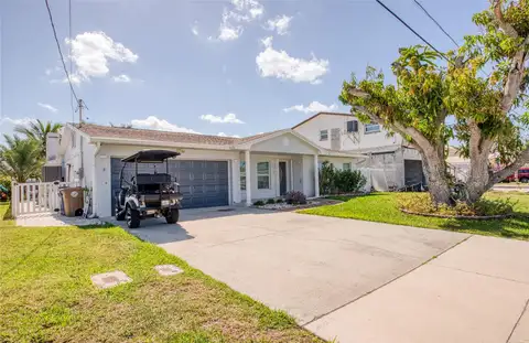 551 CRYSTAL DR — home for sale