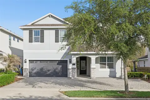 7457 MARKER AVE — home for sale