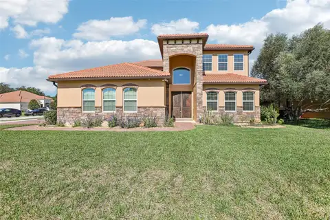 10151 YONAOMI CIR — home for sale