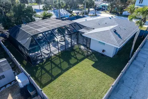 900 E 1ST AVE — home for sale