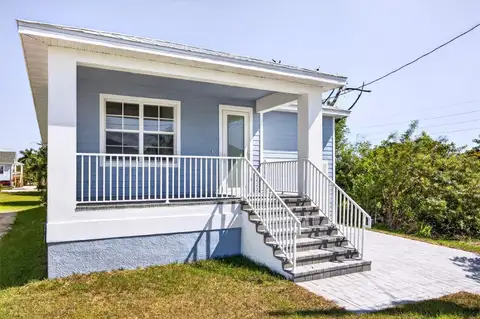 627 FITZHUGH AVE — home for sale