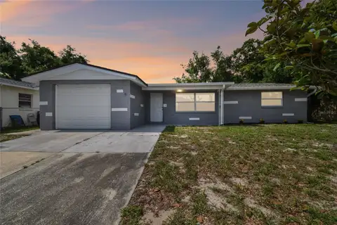 7721 ARBORDALE DR — home for sale