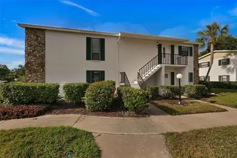 5400 34TH ST W #I9 — home for sale