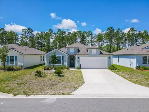 617 NARVAREZ AVE — home for sale