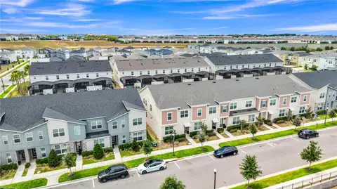2362 ZABALLINA PL — home for sale