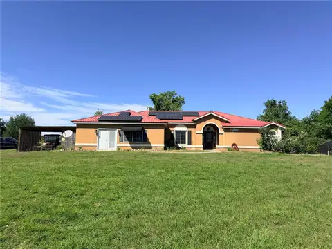 311 NW 106TH AVE — home for sale