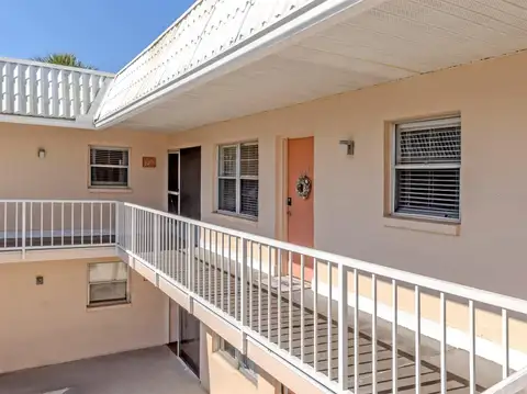 400 BASE AVE E #227 — home for sale