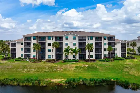 17704 GAWTHROP DR #205 — home for sale