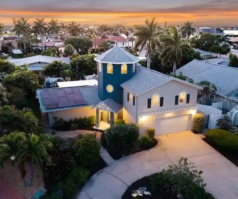 342 2ND AVE N — home for sale