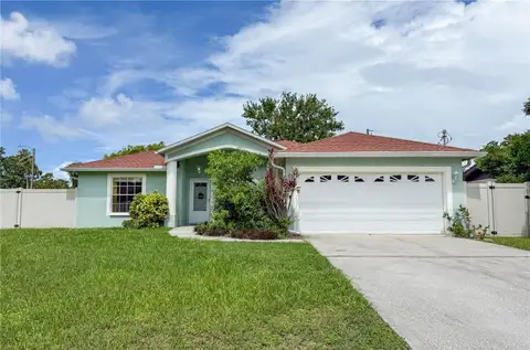 29708 69TH ST N — home for sale