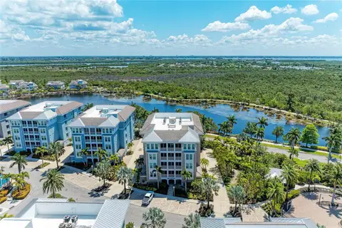 395 ARUBA CIR #402 — home for sale