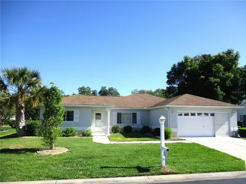 11565 SW 138TH PL — home for sale